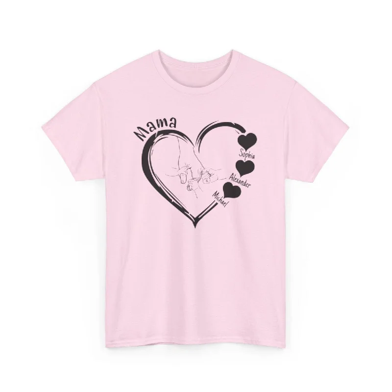 Light Pink 3